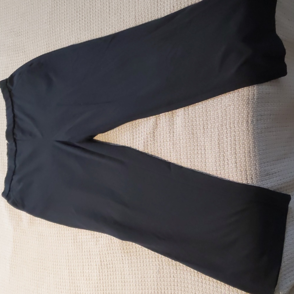 Dana Buchman Dress Pants Size 14